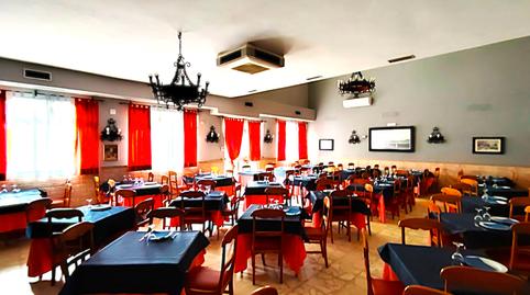 Photo 2 of Premises for sale in Calle de San Antonio, Las Aves, Aranjuez