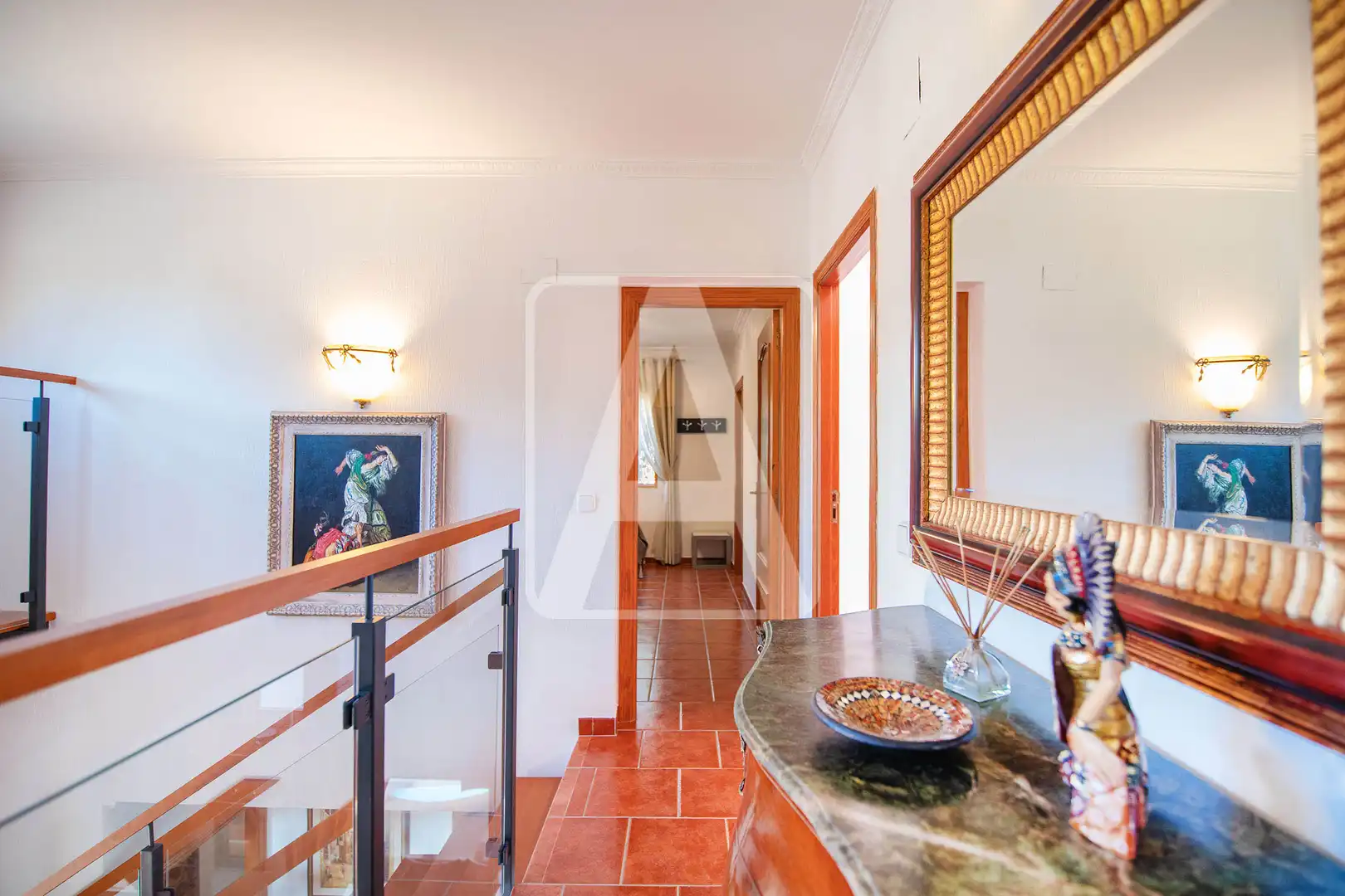Chalet con piscina en venta en Gargasindi - Garduix - Colina del Sol, imagen 63