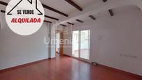 Bedroom of Attic for sale in Premià de Mar  with Terrace and Alarm