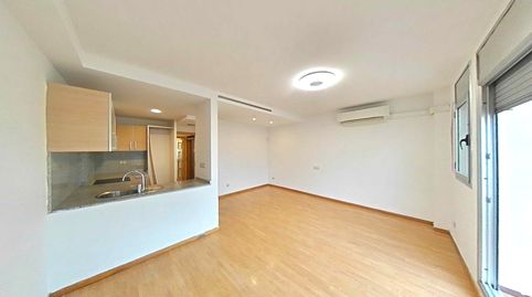 Photo 5 of Flat for sale in Can Puiggener, Sabadell
