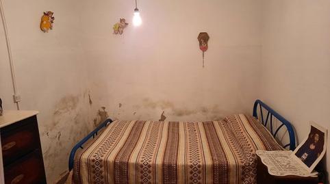 Foto 5 de Casa o xalet en venda a Calle Barrio Nuevo, 30, Garrovillas de Alconétar, Cáceres