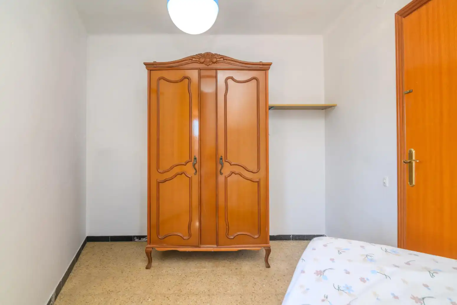 Àtic en venda a Viladecans - CR PRAT, imagen 29