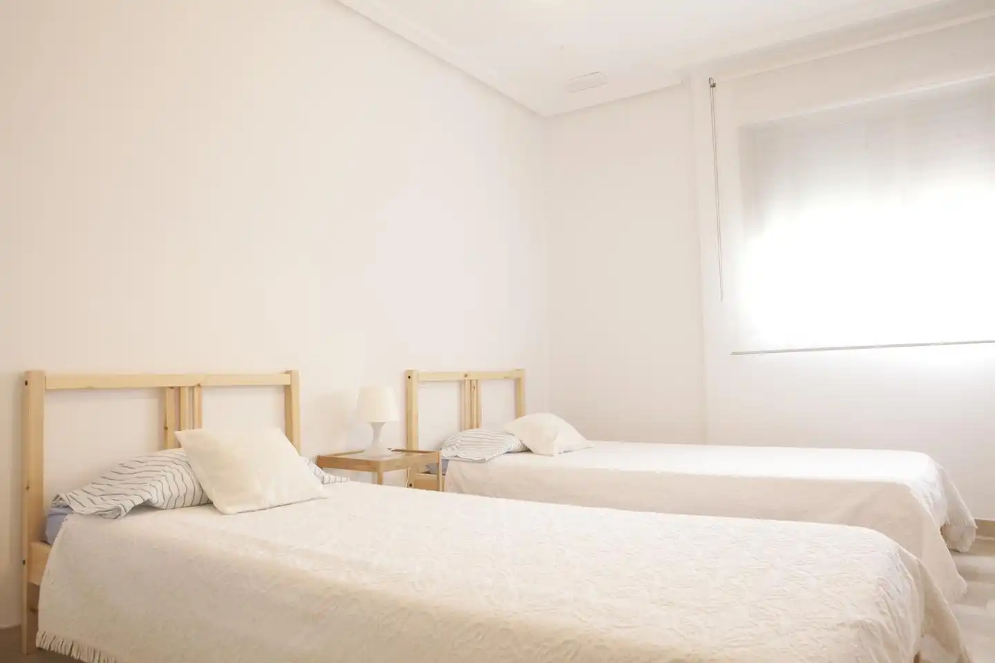 Appartamento con terrazza in vendita a Crevillente, imagen 13