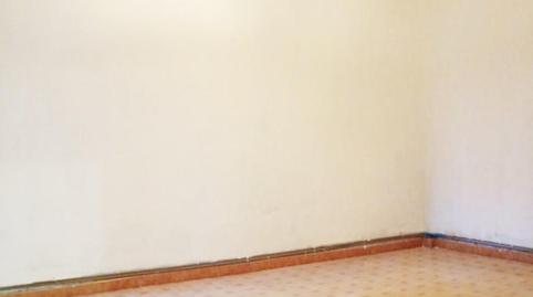 Foto 5 de Pis en venda a Asturias, Llanera, Asturias