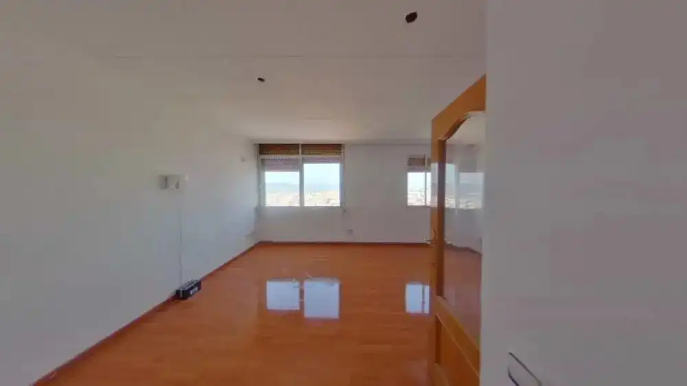 Wohnung zum Verkauf in Avinguda de Sant Ildefons, imagen 19