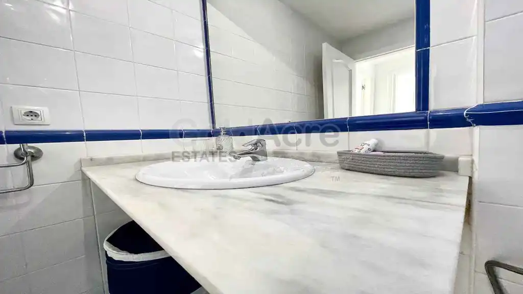 Apartment for sale in Corralejo, imagen 21