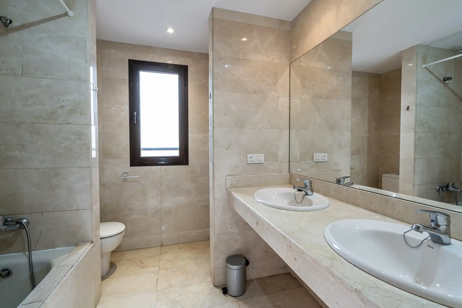 Apartamento en venta en COSTALITA II, Guadalmansa