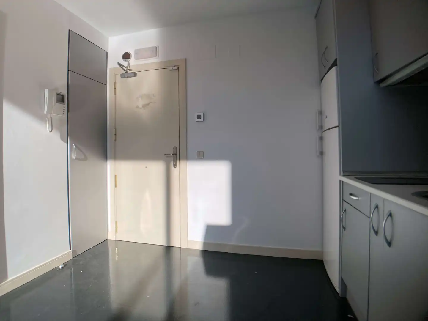 Loft mit Aufzug zur Miete in Calle de Miguel Yuste, imagen 22