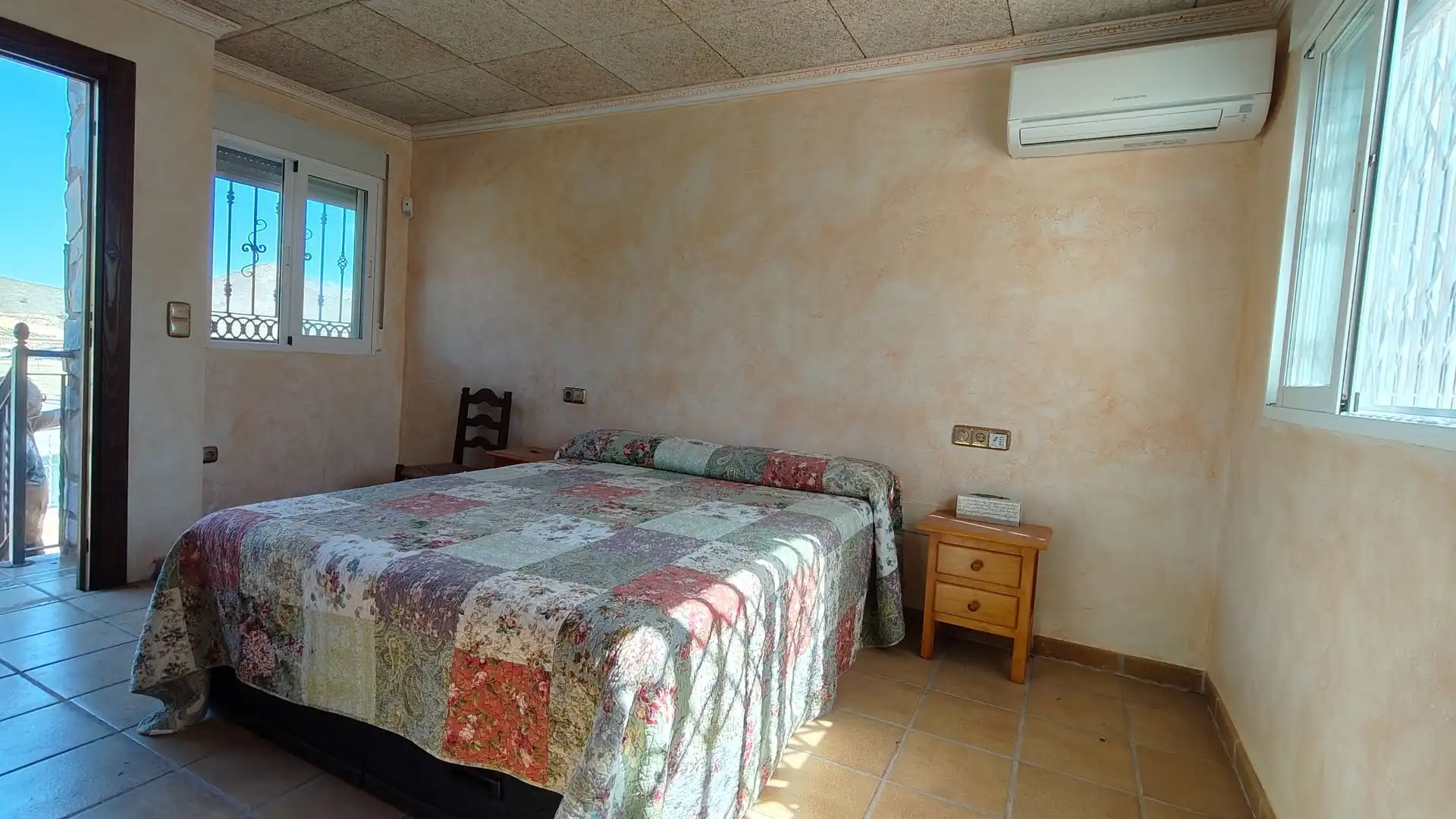 Casa in vendita a Abanilla, imagen 85