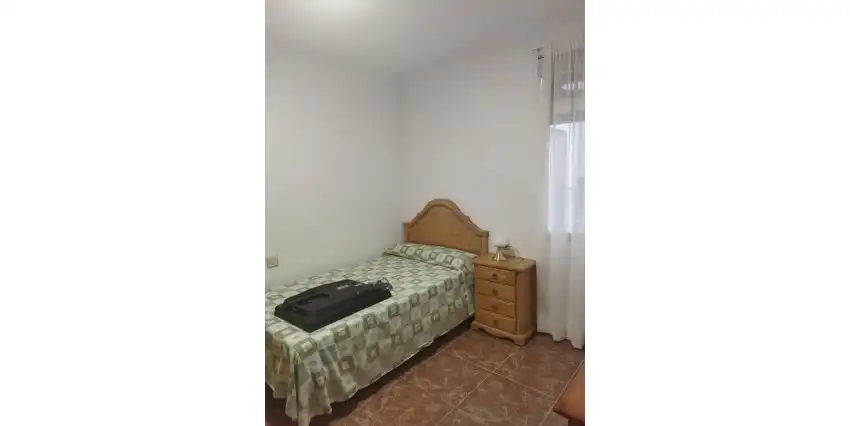 Casa in vendita a VIRGEN DEL CARMEN, imagen 13