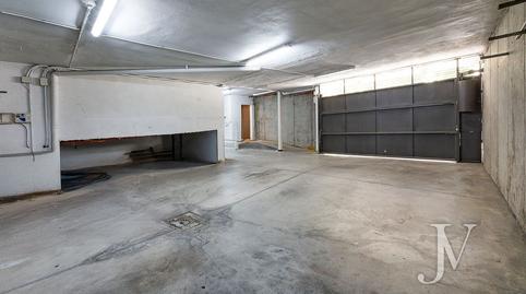 Foto 3 de Casa o xalet en venda a Calle de Peguerinos, Ciudad Universitaria, Madrid