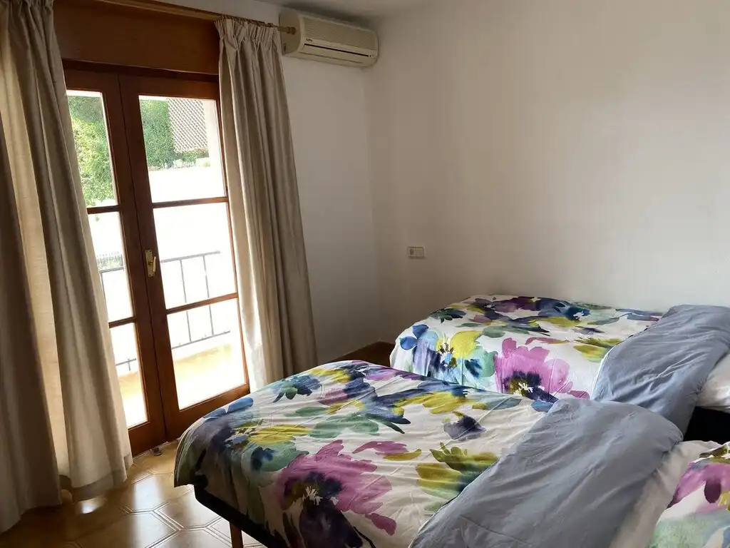 Apartament amb piscina en venda a Mijas pueblo, imagen 10