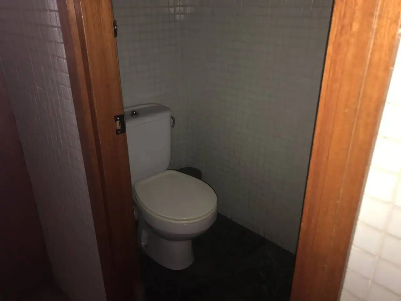 Local comercial en venta en Farga, imagen 7