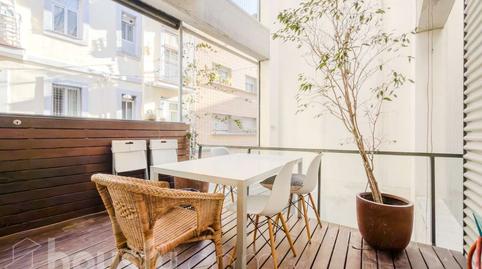 Photo 2 of Flat for sale in Passatge de Bosch I Labrús, ., El Poblenou,  Barcelona Capital