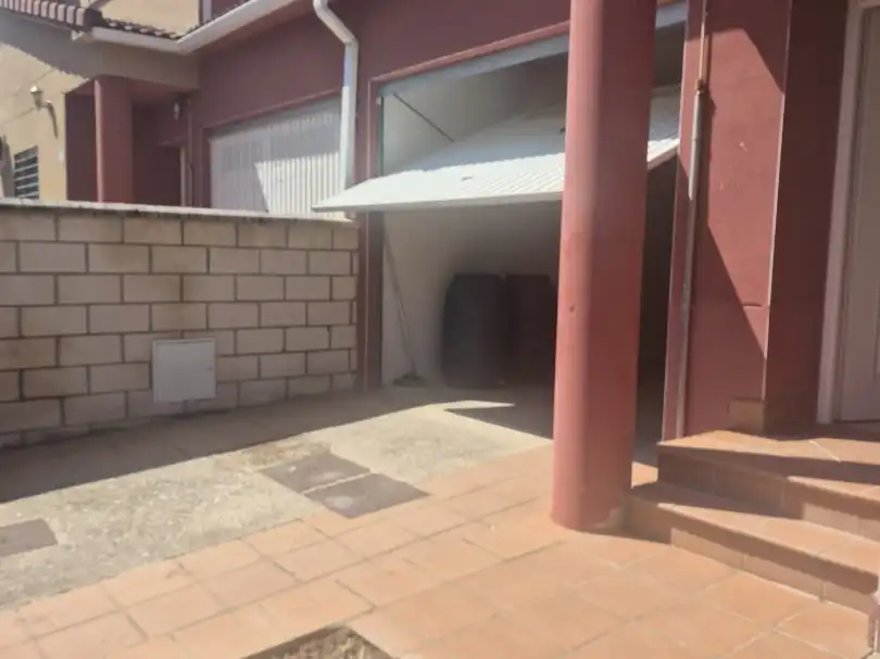 Casa o xalet en venda en Cáceres Capital