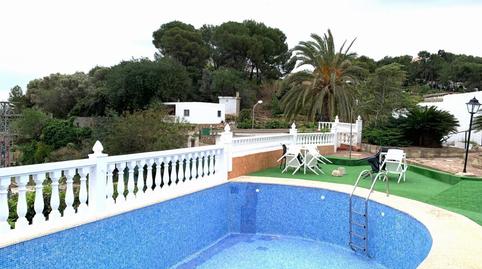 Foto 2 de Casa o xalet en venda a Corbera, Valencia