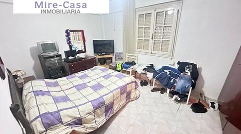 Foto 3 de Piso en venta en Camí dels Magros - Casablanca, Elche / Elx