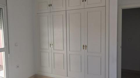 Foto 5 de Casa o chalet en venta en Aguadulce - Almadraba - Punta Candor, Rota