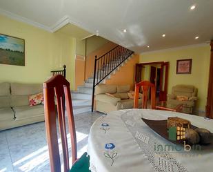 Duplex for sale in Don Benito  with Air Conditioner, Terrace and Balcony