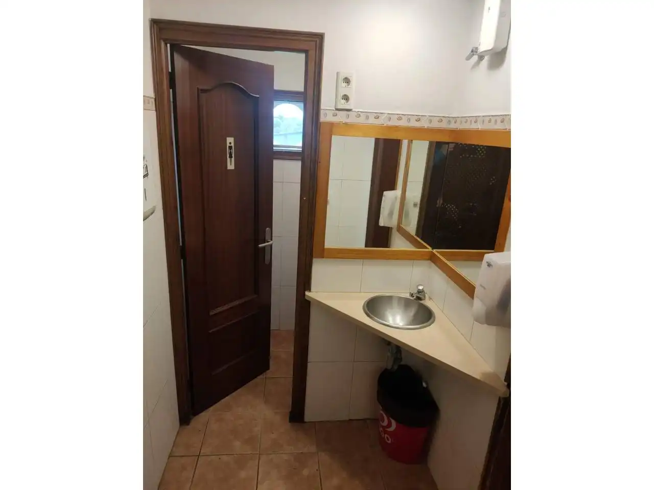 Edificio en venta en Avenida Antoni Juneda Rovira, Calella de Palafrugell