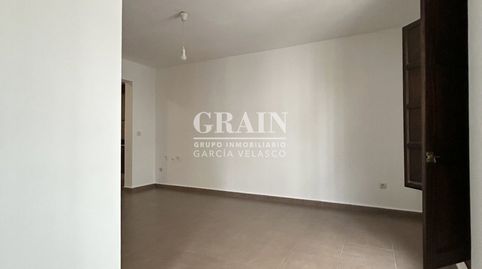 Photo 4 of Flat for sale in Chinchilla de Monte-Aragón, Albacete