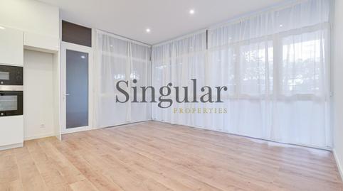Photo 2 of Flat for sale in Sant Gervasi- Galvany, Barcelona