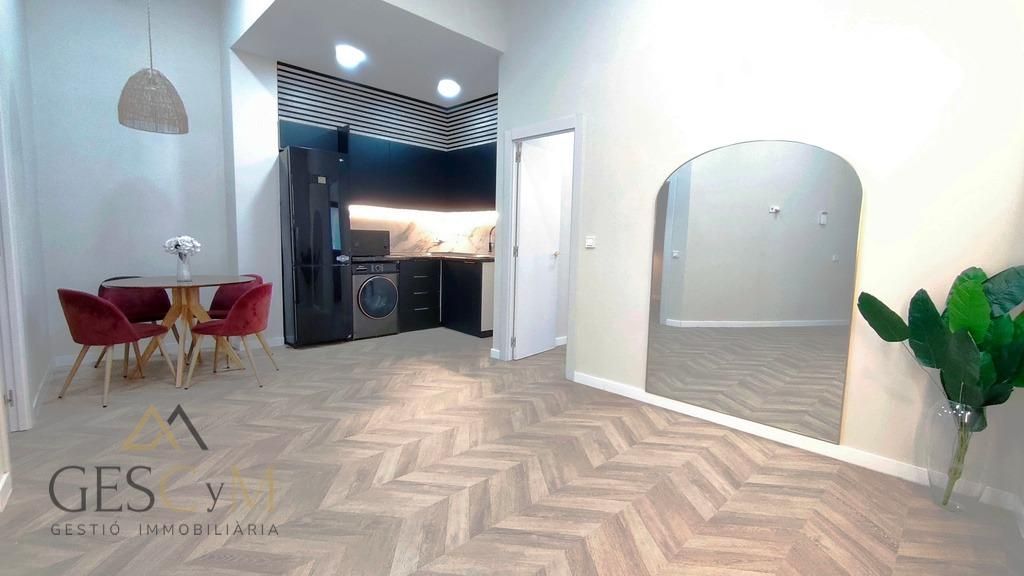 Premises for sale in Sant Boi de Llobregat  with Air Conditioner