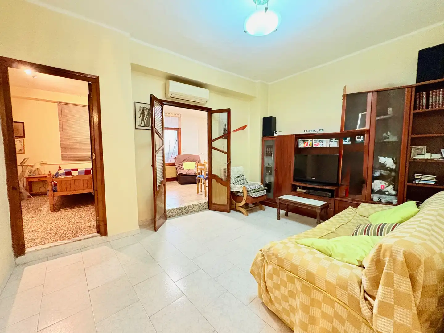 Casa en venda a Benaguasil, imagen 13