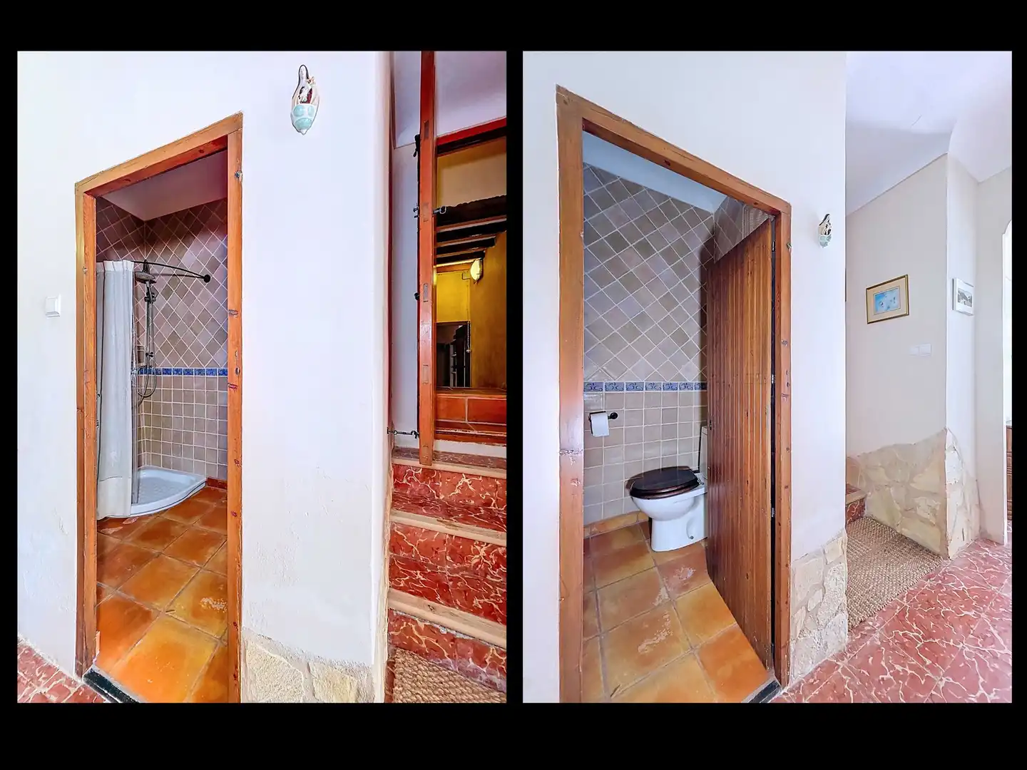 Casa rústica en venta en Jumilla, imagen 40