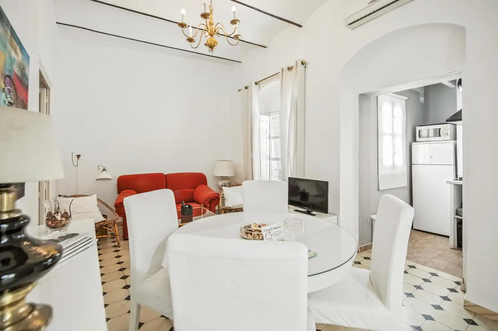 Maison à vendre à Vejer, imagen 7