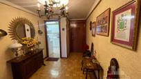 Flat for sale in Torrejón de Ardoz  with Air Conditioner, Heating and Terrace