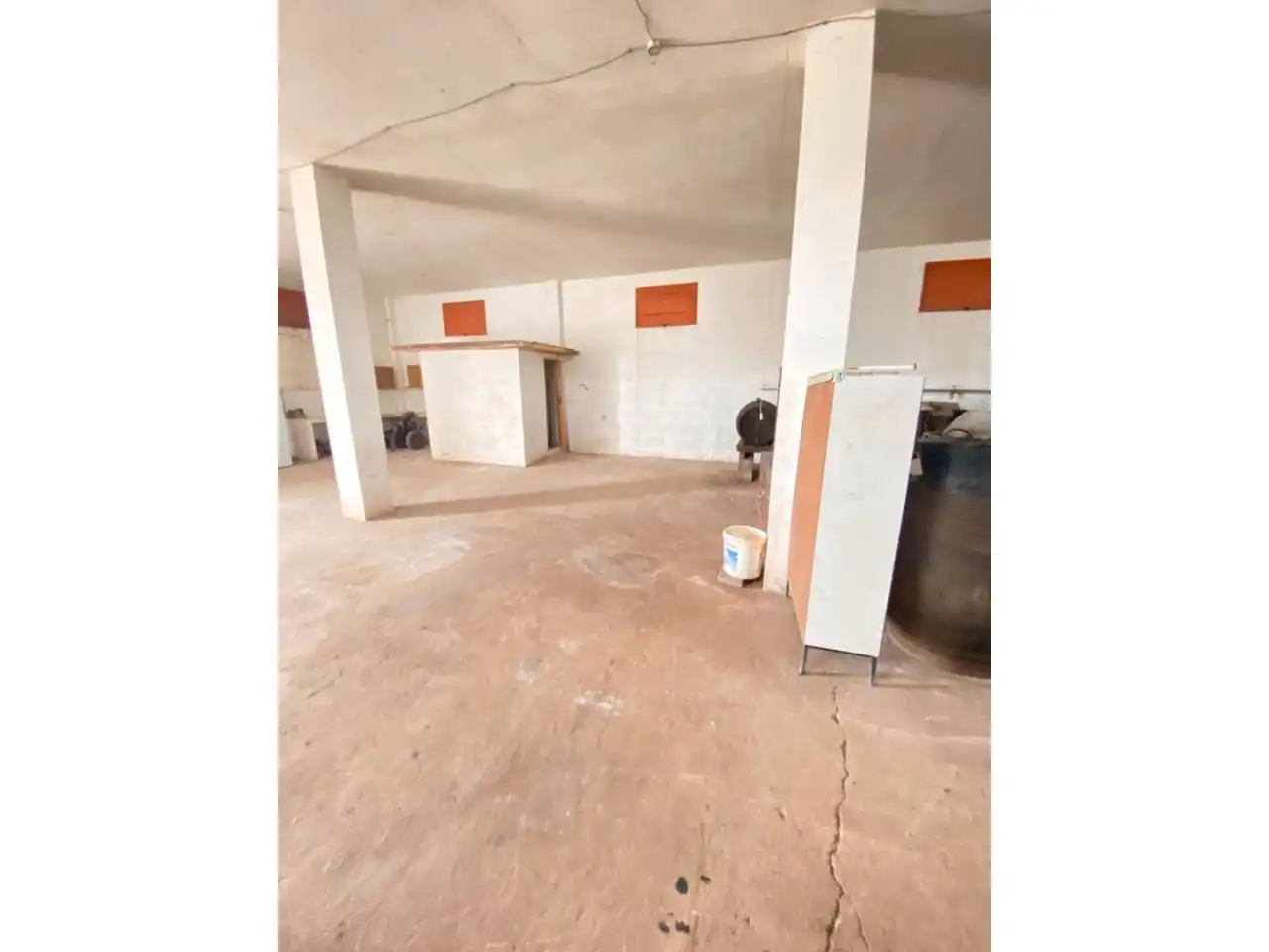 Country house with garden for sale in Plaza el Socorro, imagen 42