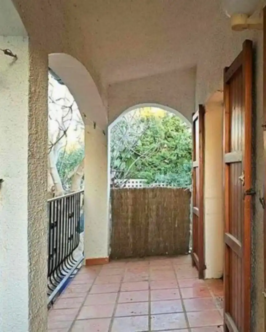 Haus mit Terrasse zum Verkauf in Urbanització Castelló Nou, imagen 15