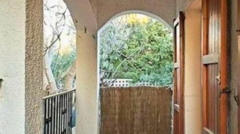 Photo 4 of Houses for sale in Urbanització Castelló Nou, Castelló d'Empúries, Girona