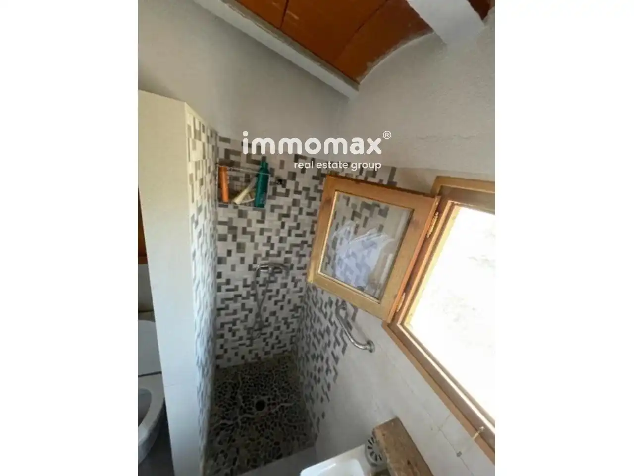 Villa zum Verkauf in Coveta Plana, imagen 27