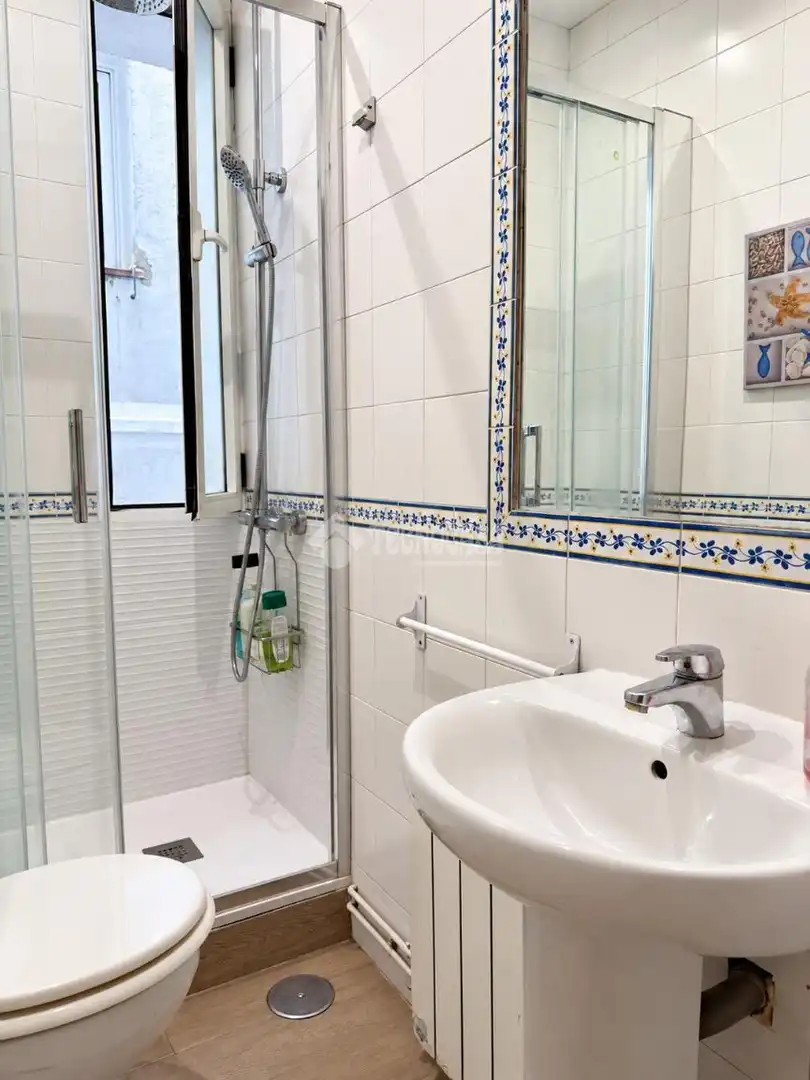 Appartement à vendre à Retiro, imagen 25