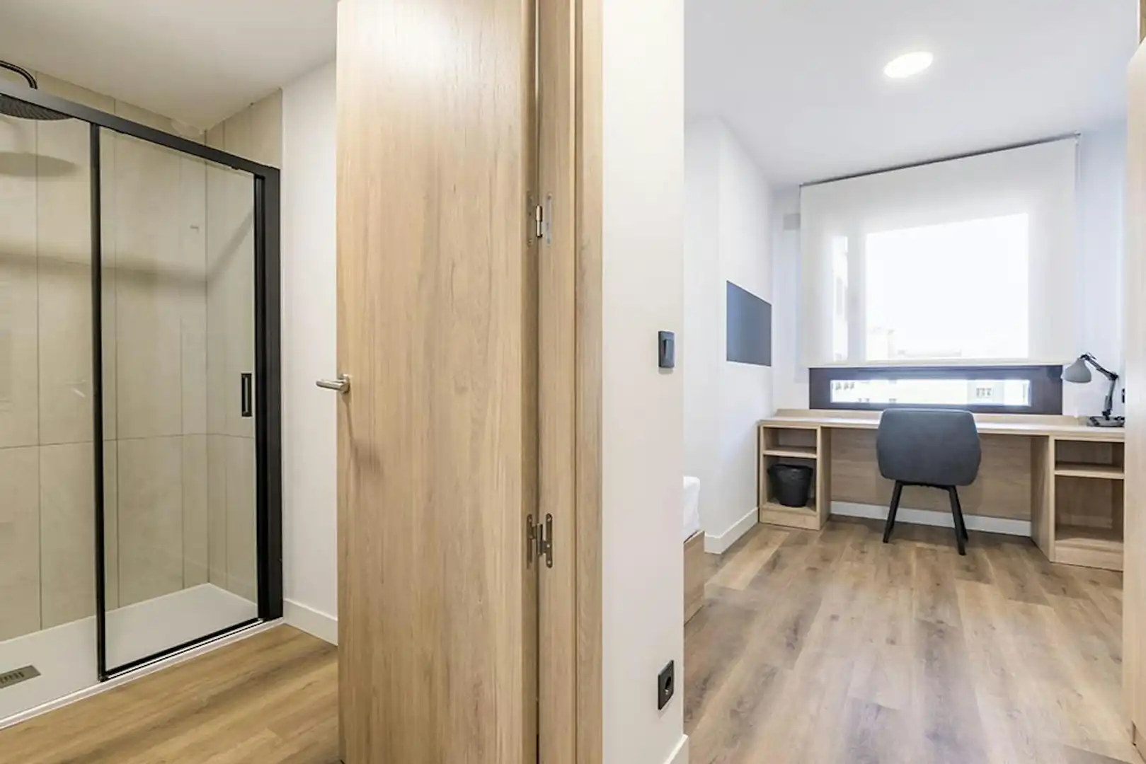 Residenziale in affitto a N/A, imagen 3