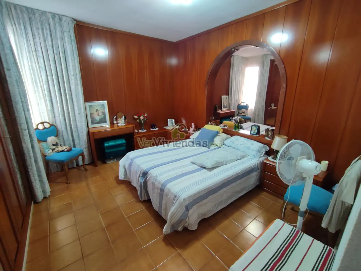 Houses for sale in Ronda Montmany, 36, Pallejà