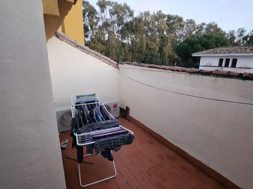 Adossat amb piscina de lloguer a cabo de gata 2, imagen 30