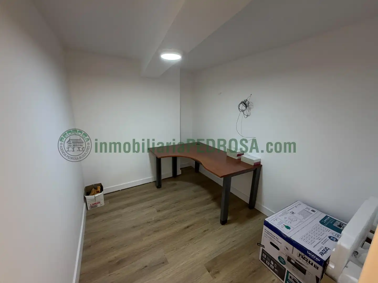 Bureau avec ascenseur à vendre à Calle GARCIA CAMBA, imagen 11