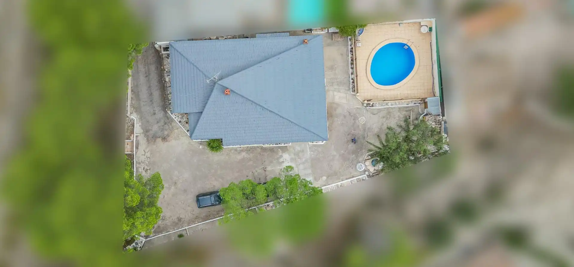 Maison avec piscine à vendre à Cieza, imagen 15