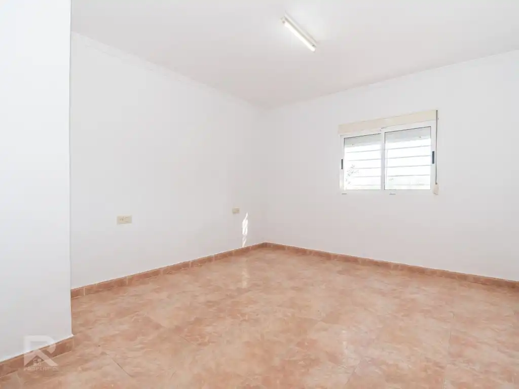 Habitación de Casa o chalet en venta en Vilallonga / Villalonga