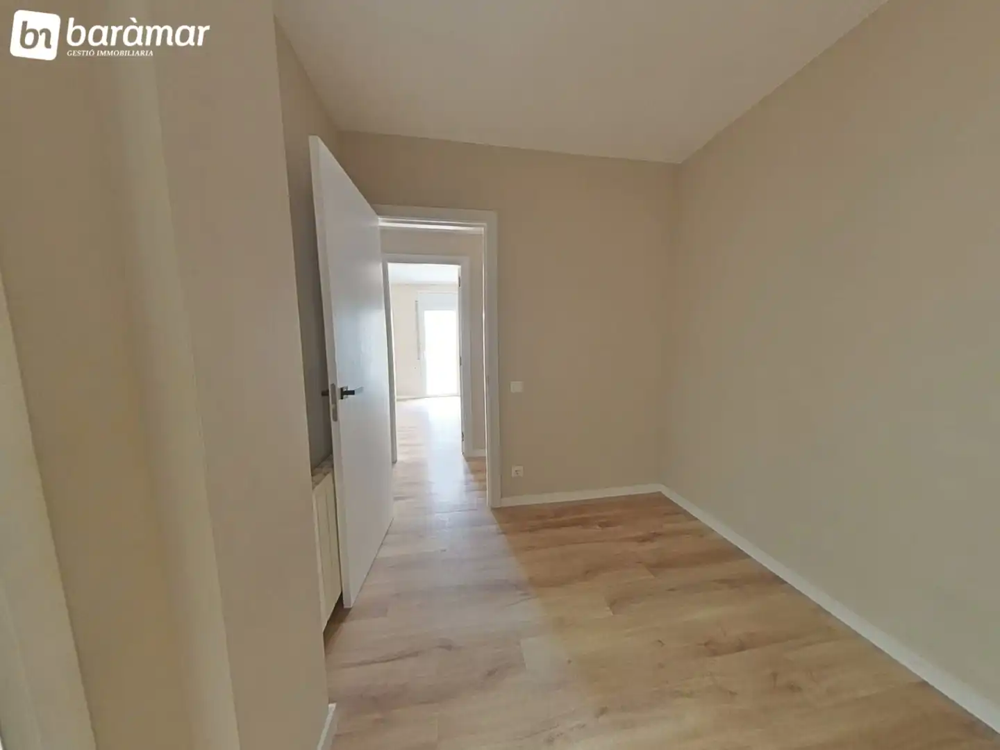 Flat for sale in Sant Pere de Ribes  with Heating, Parquet flooring and Terrace