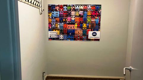 Photo 5 of Premises for sale in Bellresguard - Can Teixidó, Barcelona