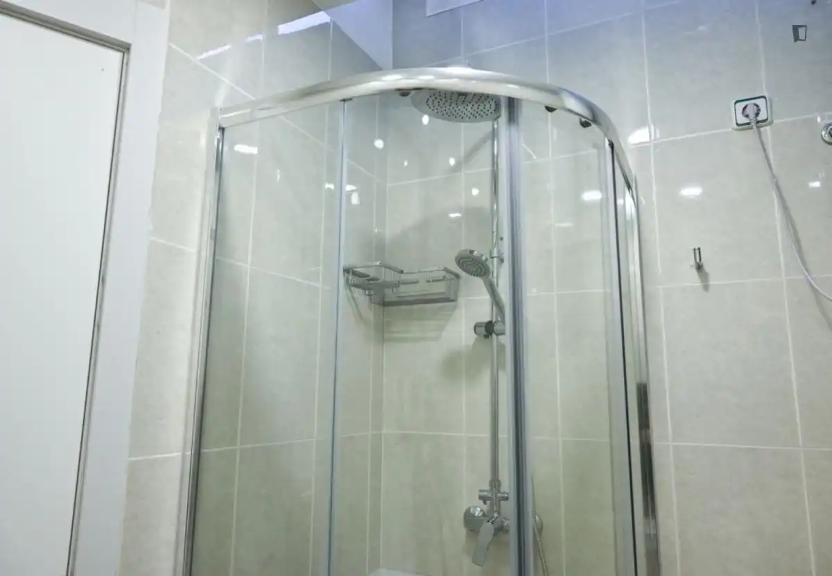 Apartament de lloguer a Tetuán, imagen 20