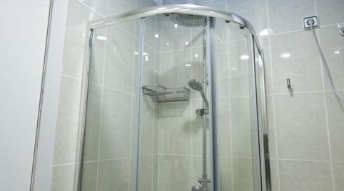 Foto 5 de Apartamento de alquiler en Valdeacederas,  Madrid Capital