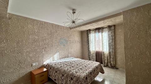 Foto 4 de Pis en venda a Camí Nou, Faitanar,  Valencia Capital