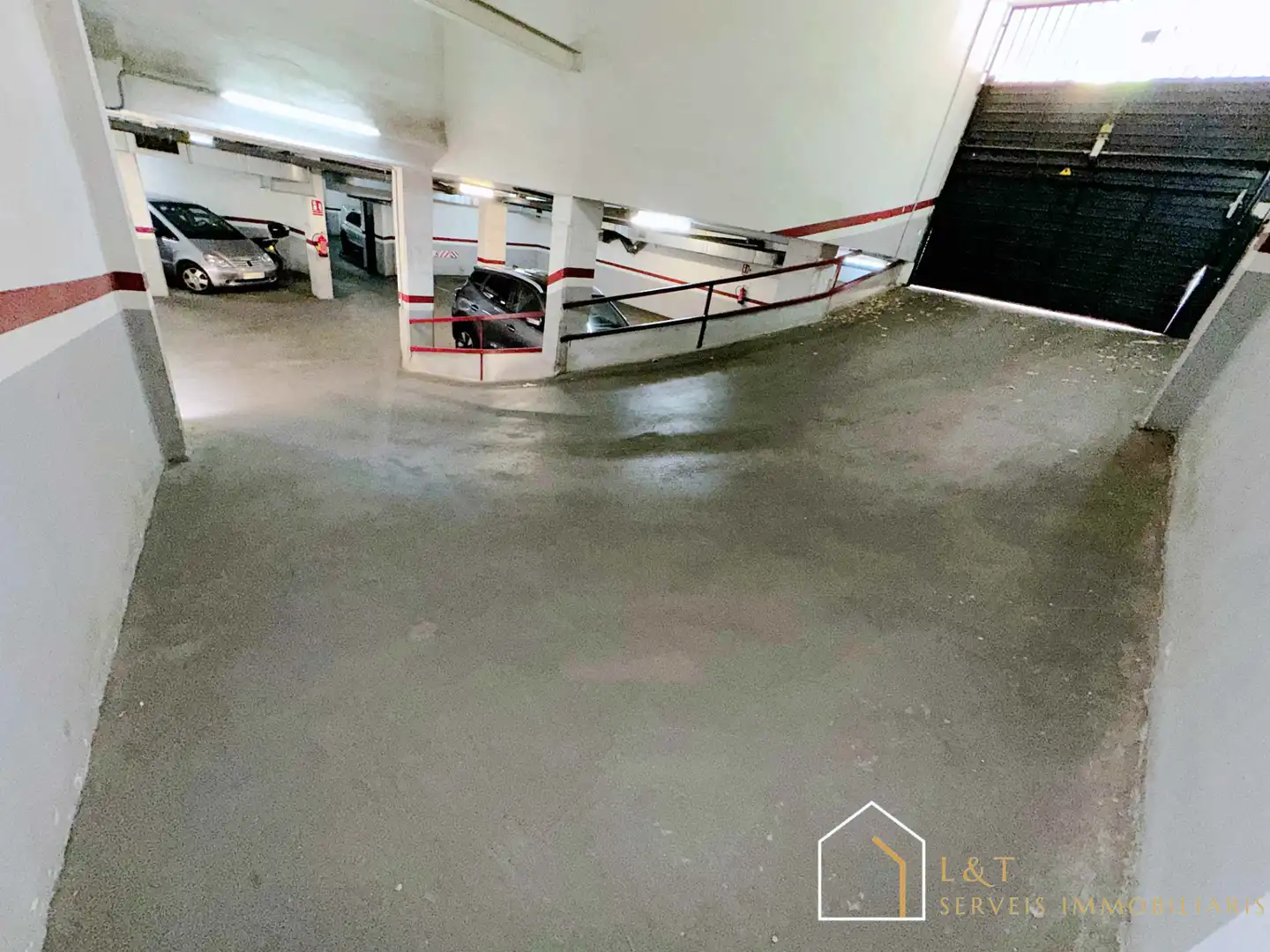 Individual en venta en Carrer de Vèlia, imagen 8