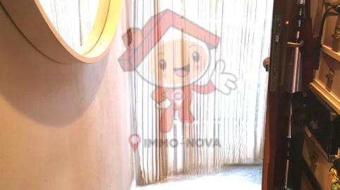 Foto 4 de Planta baixa en venda a Carrer Queralbs, Cerdanyola Nord, Mataró