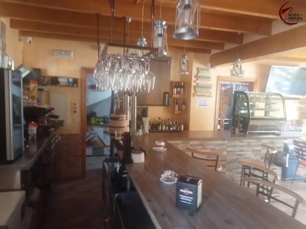 Pis en venda en Oliva amb Aire condicionat, Calefacció i Terrassa